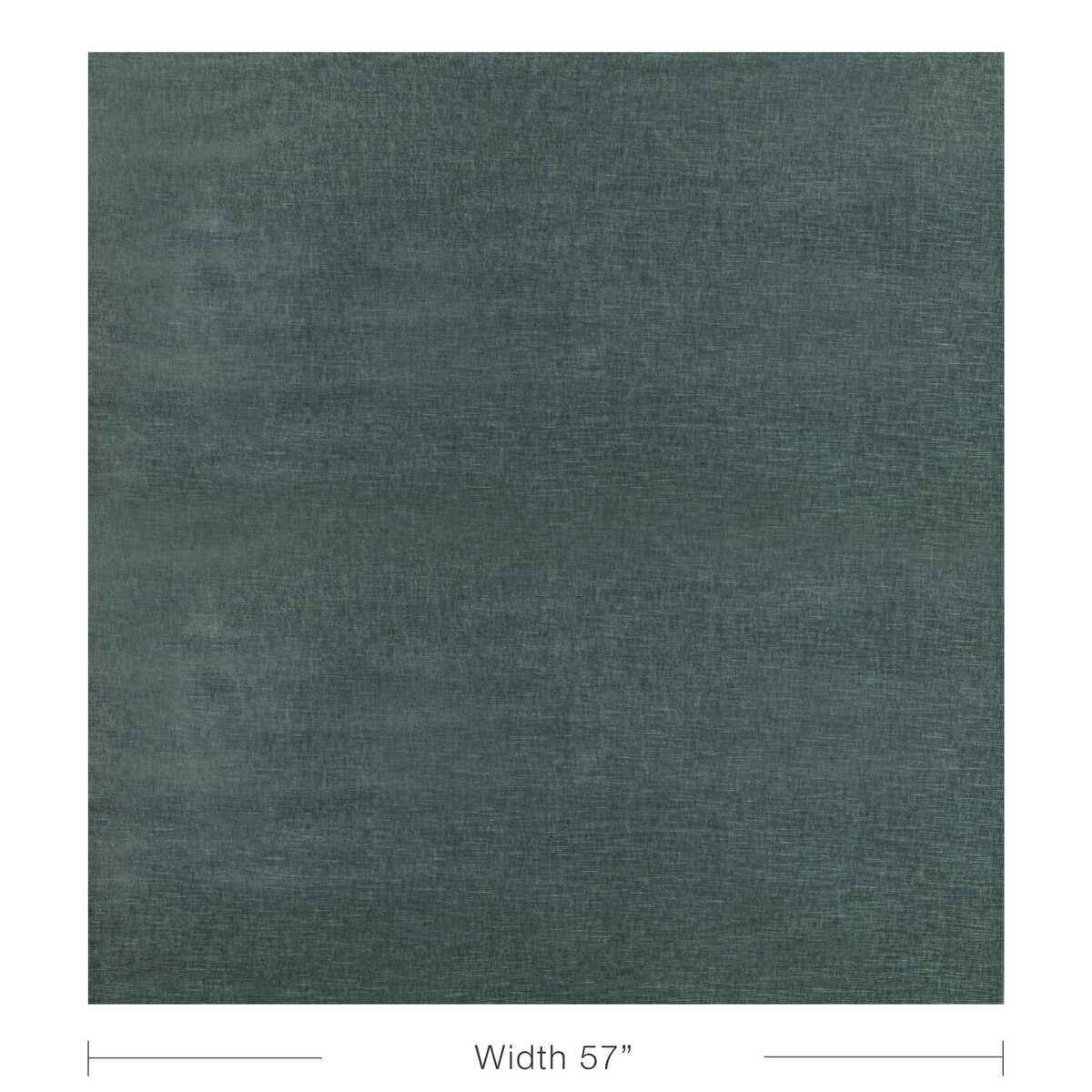 Gwf35261350 Montage Glacial Lee Jofa Modern Fabric - LEE JOFA MODERN Fabric