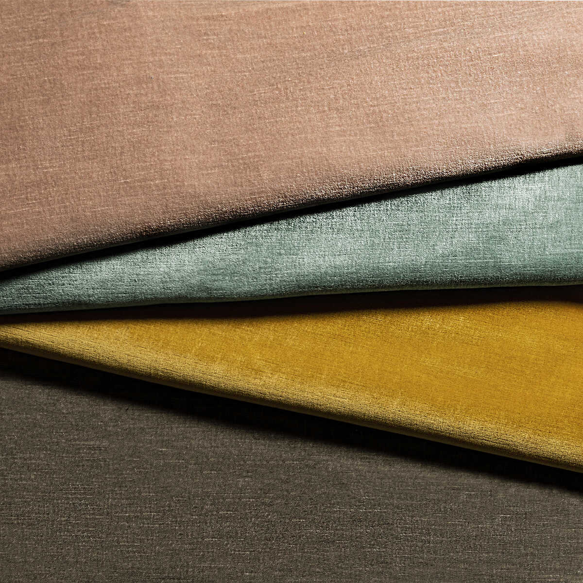 Montage - Glacial - LEE JOFA MODERN Fabric
