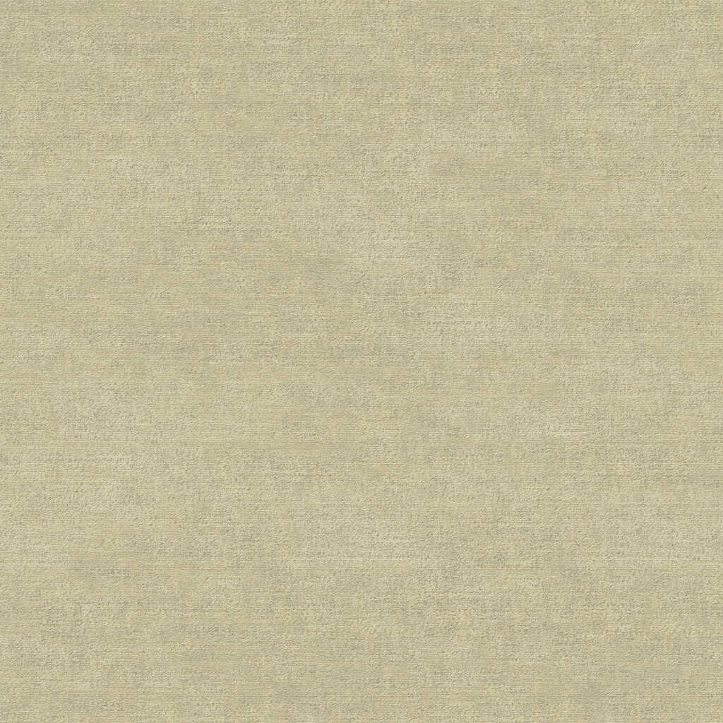 Montage - Beige - LEE JOFA MODERN Fabric