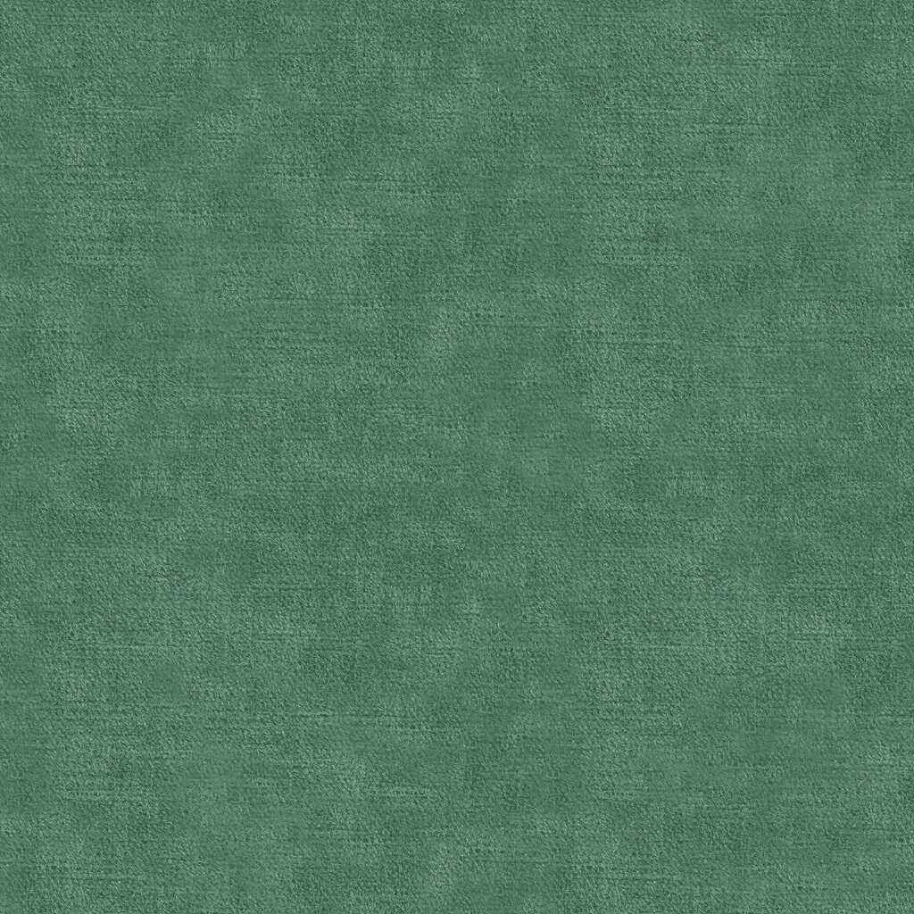 Gwf3526300 Montage Jade Lee Jofa Modern Fabric