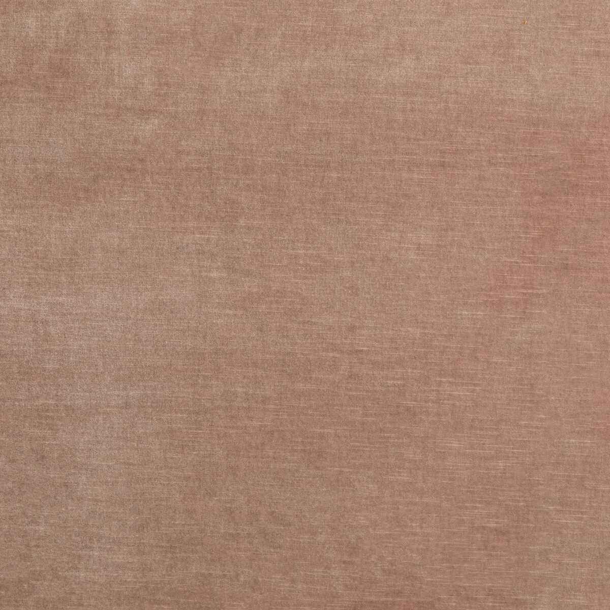Gwf352670 Montage Rouge Lee Jofa Modern Fabric