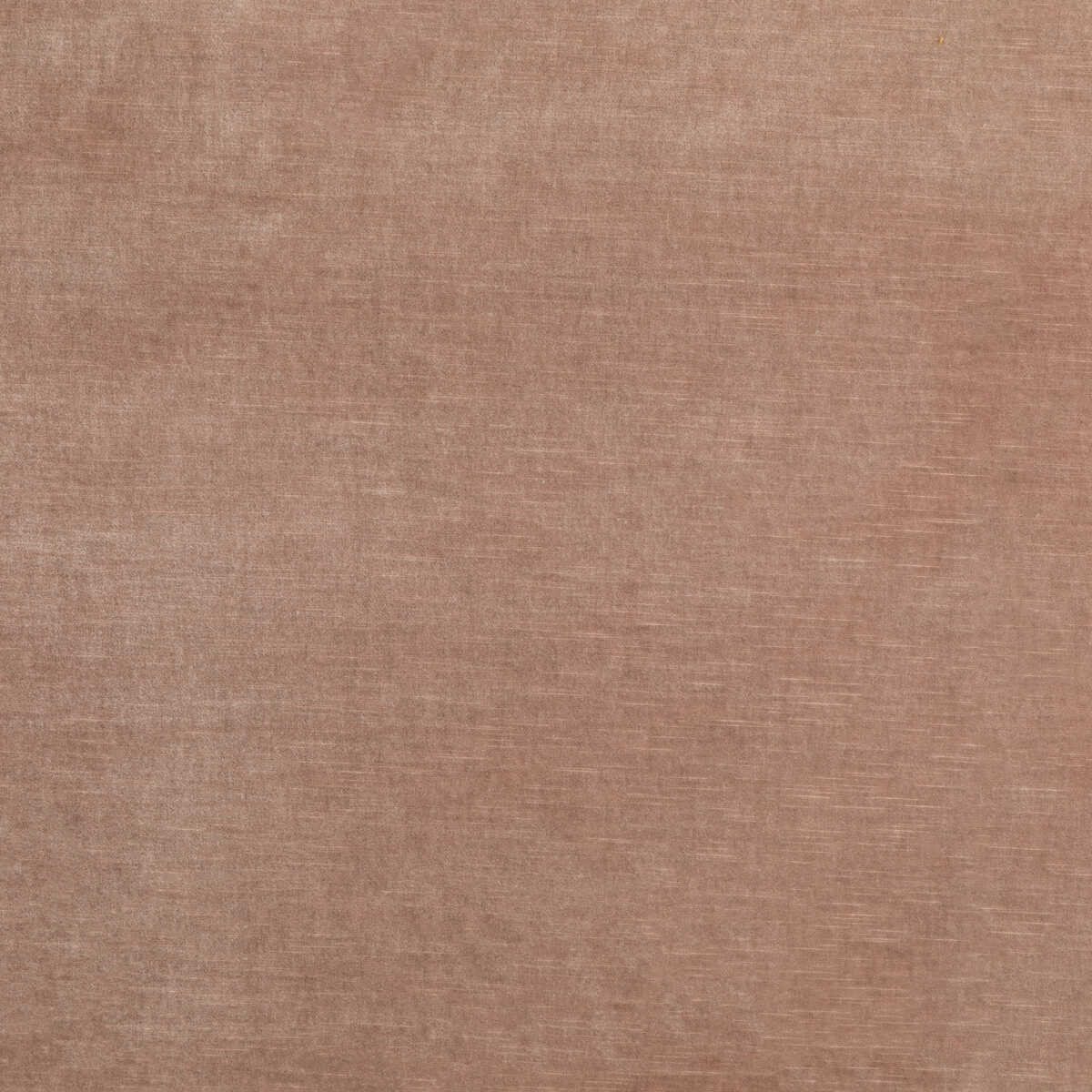 Montage - Rouge - LEE JOFA MODERN Fabric