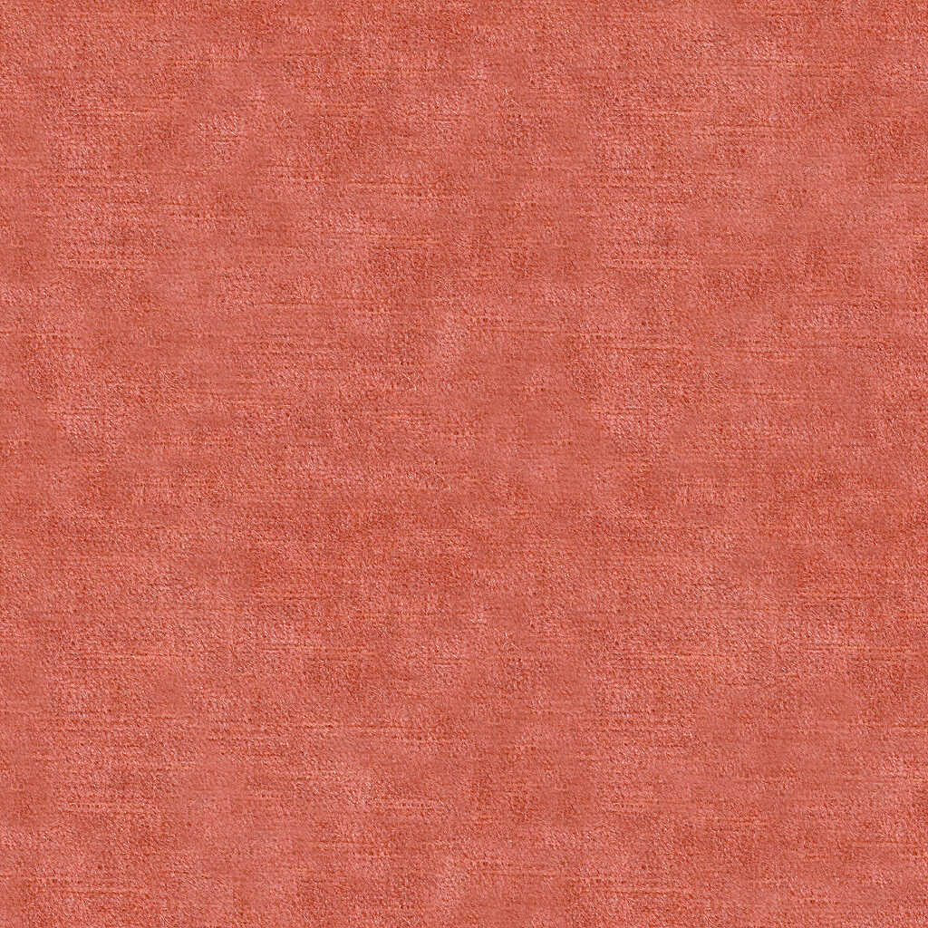 Montage - Shell - LEE JOFA MODERN Fabric