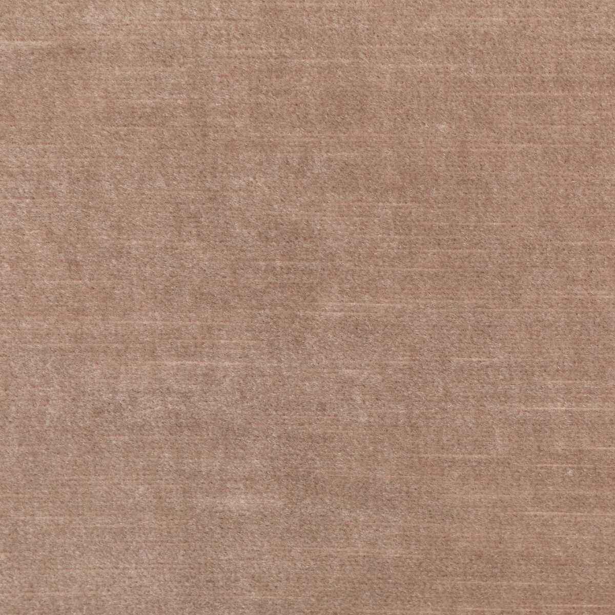 Gwf352670 Montage Rouge Lee Jofa Modern Fabric - LEE JOFA MODERN Fabric