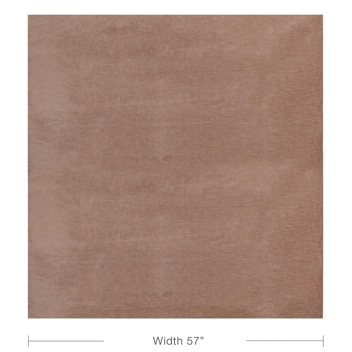 Montage - Rouge - LEE JOFA MODERN Fabric