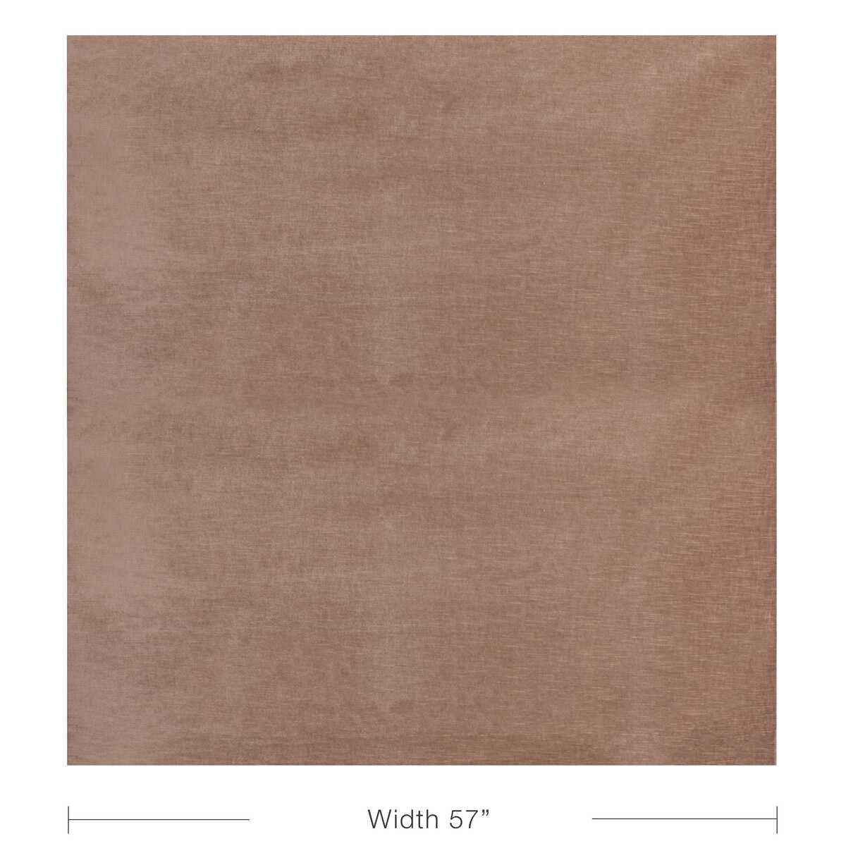 Gwf352670 Montage Rouge Lee Jofa Modern Fabric - LEE JOFA MODERN Fabric