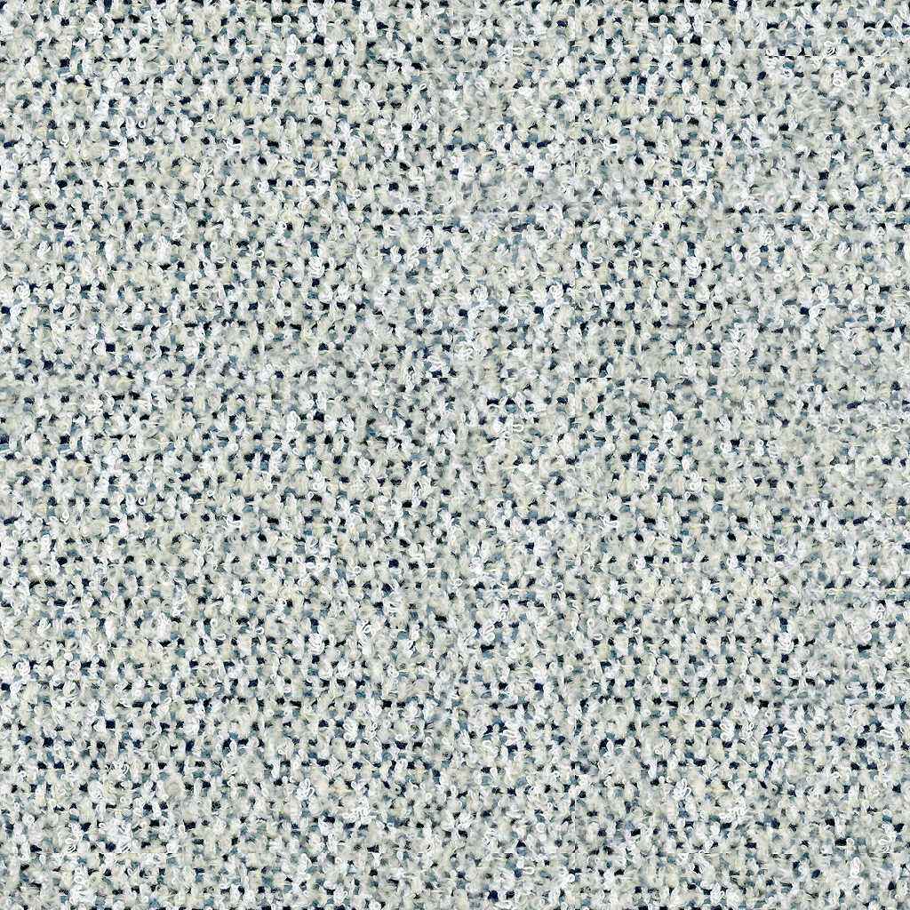 Gwf35271550 Tessellate Ivory Blues Lee Jofa Modern Fabric