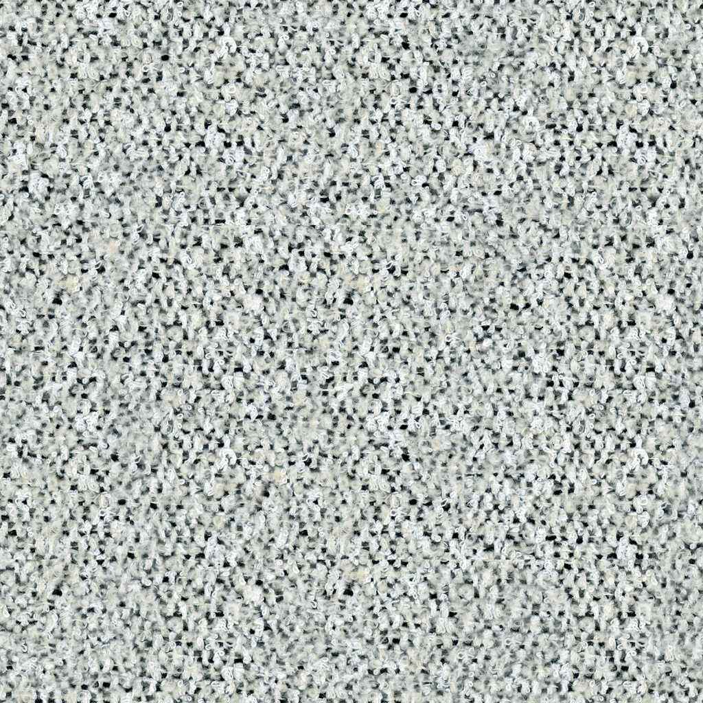 Gwf3527180 Tessellate Ivory Black Lee Jofa Modern Fabric