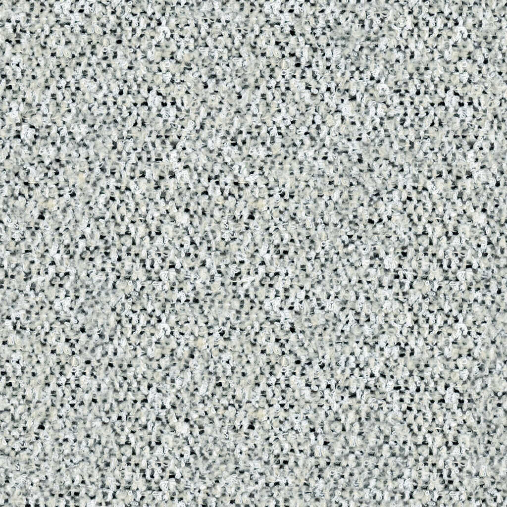 Tessellate - Ivory/Black - LEE JOFA MODERN Fabric