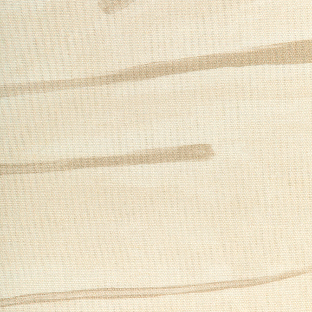 Graffito - Parchment - Lee Jofa Modern Fabric