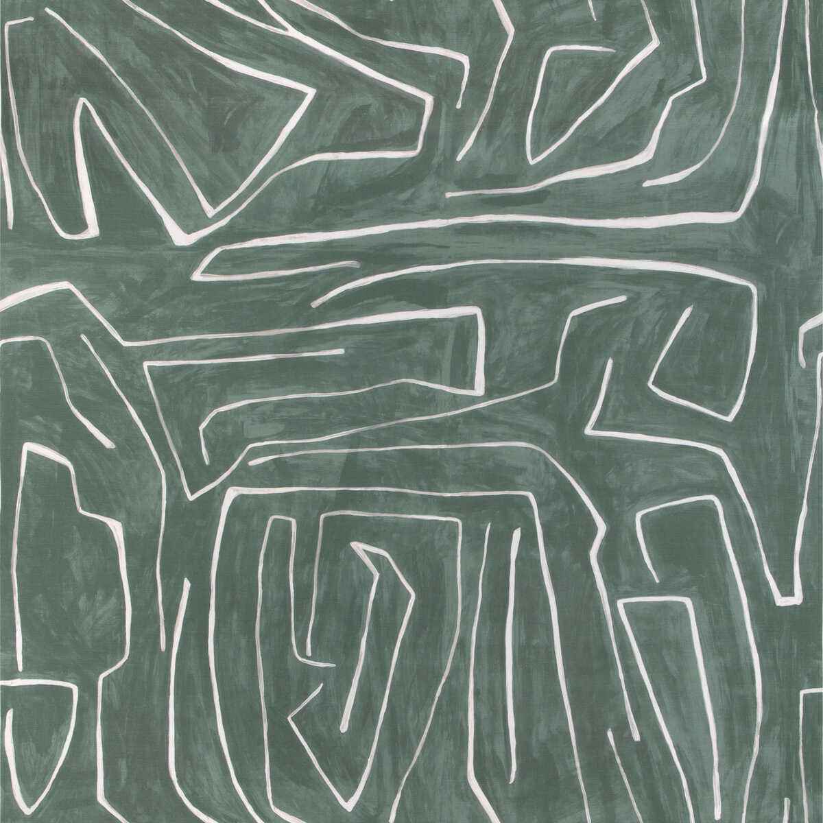 Gwf35301510 Graffito Denim Lee Jofa Modern Fabric