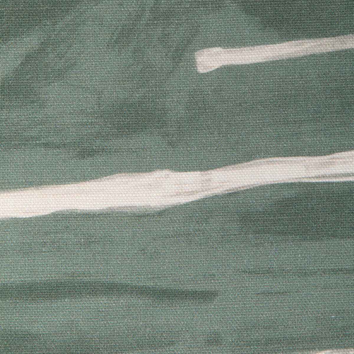 Gwf35301510 Graffito Denim Lee Jofa Modern Fabric - LEE JOFA MODERN Fabric