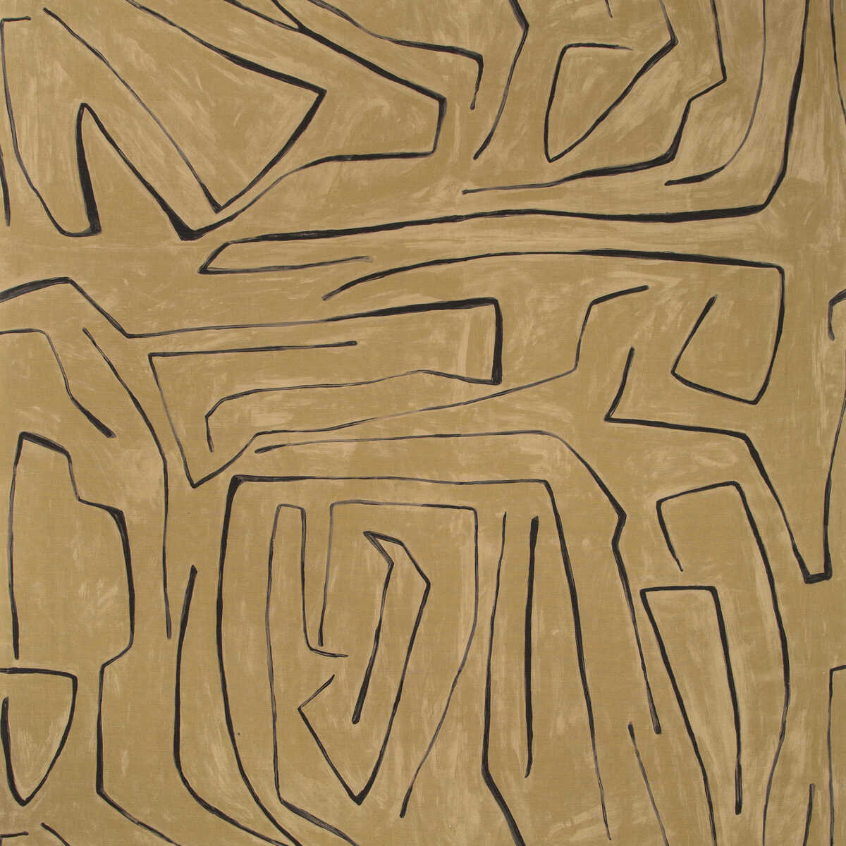 Graffito - Java - LEE JOFA MODERN Fabric