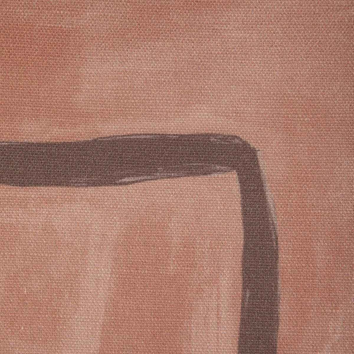 Gwf35307110 Graffito Rosa Lee Jofa Modern Fabric - LEE JOFA MODERN Fabric