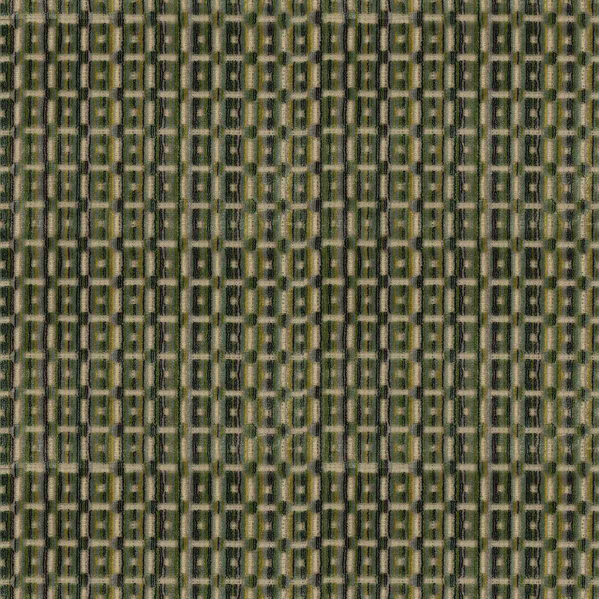 Gwf37032330 Menger Velvet Peridot Lee Jofa Modern Fabric - LEE JOFA MODERN Fabric