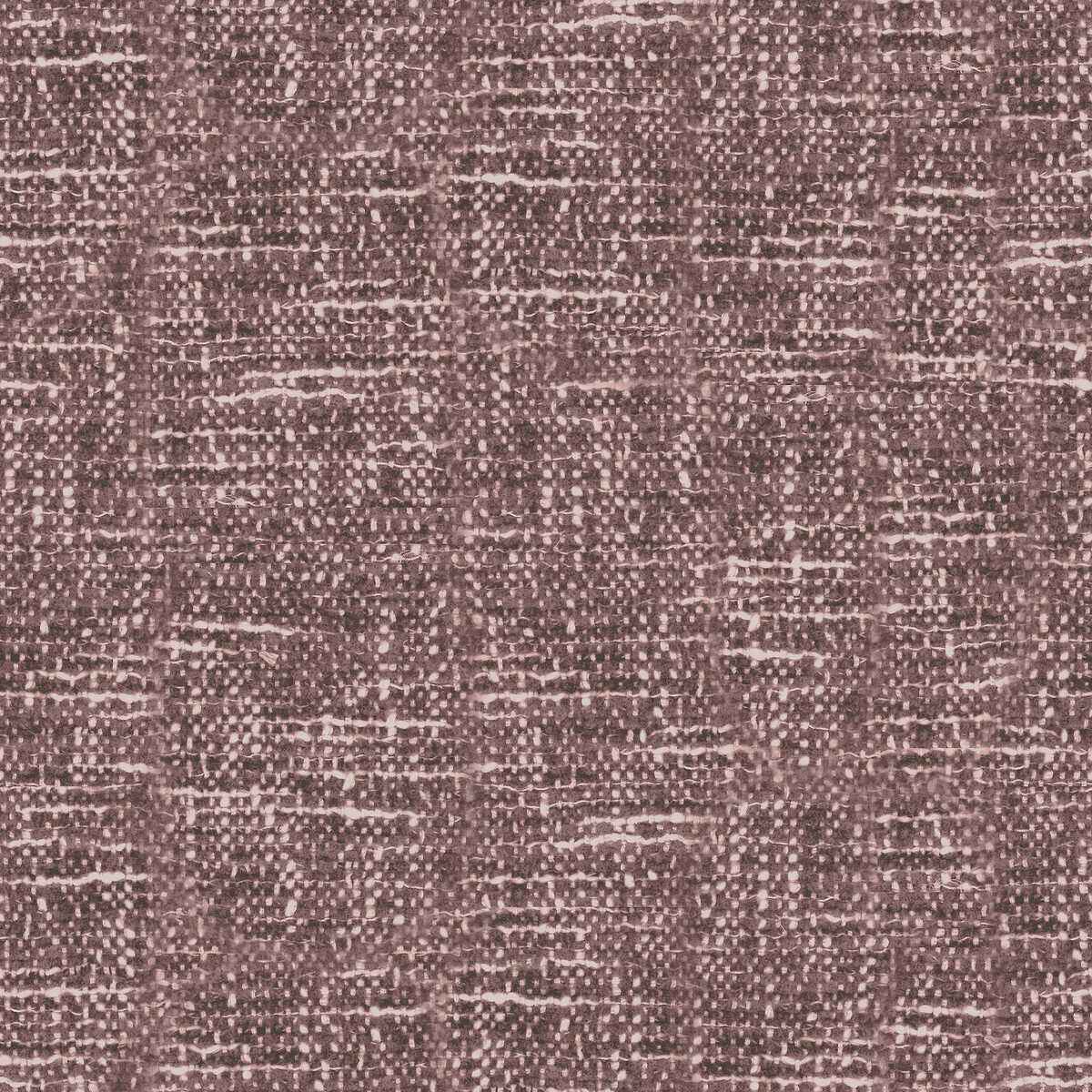 Gwf3720100 Tinge Lilac Lee Jofa Modern Fabric