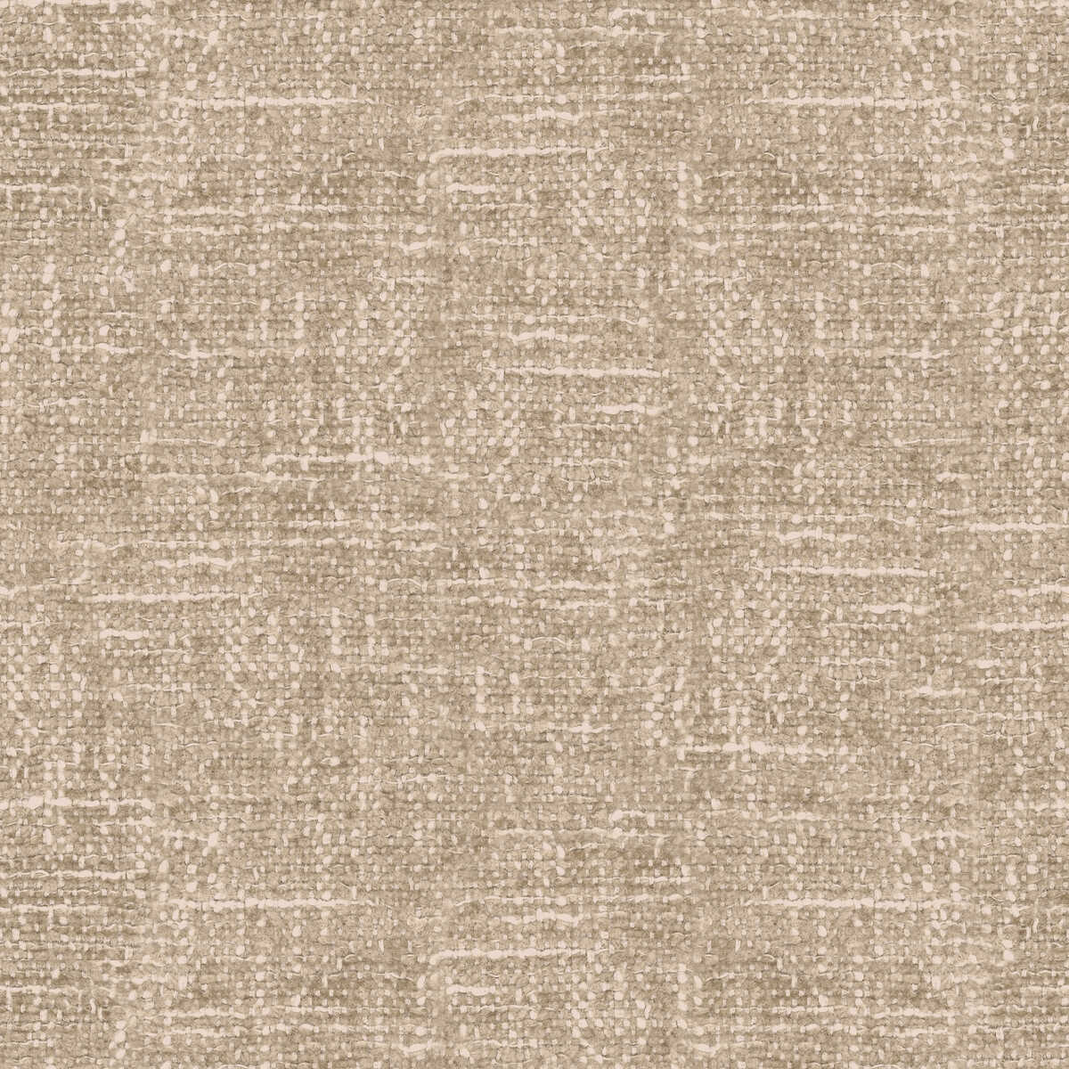 Tinge - Ice - LEE JOFA MODERN Fabric