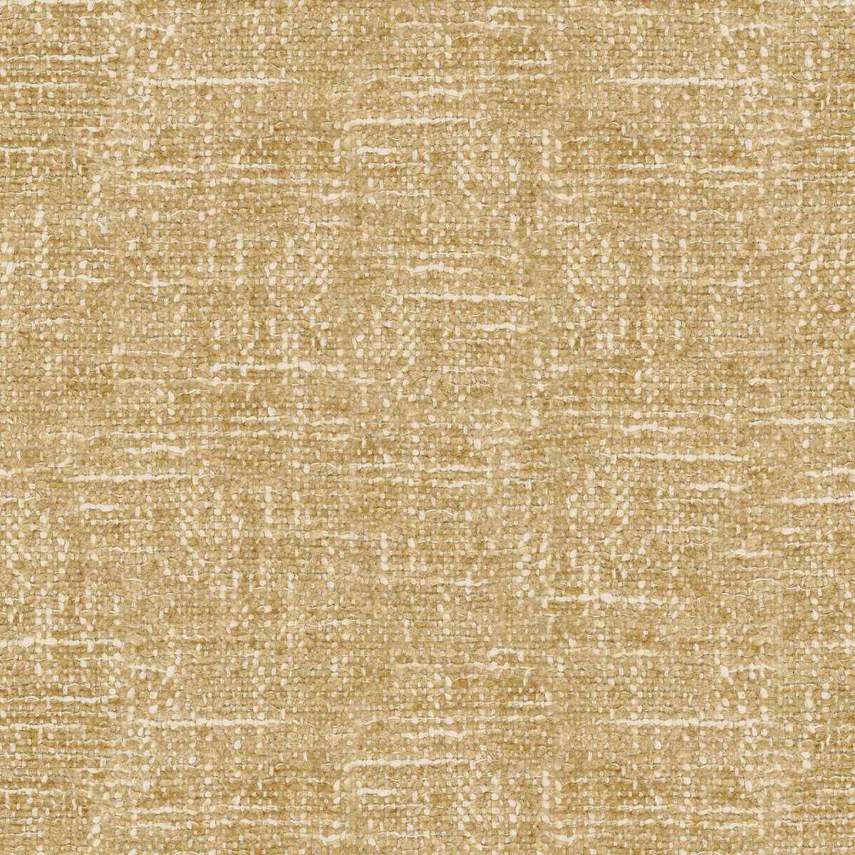 Gwf3720140 Tinge Straw Lee Jofa Modern Fabric