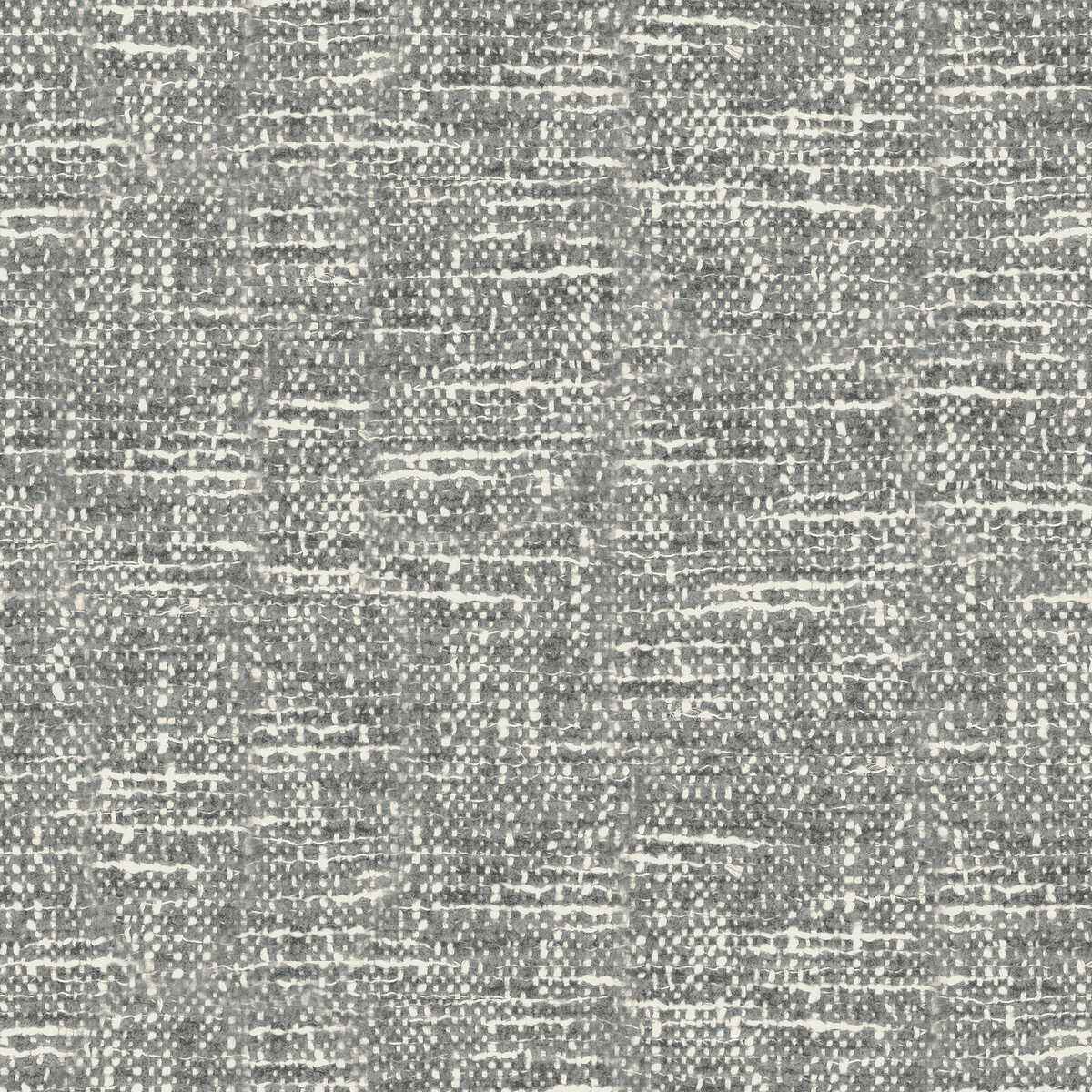 Gwf3720150 Tinge Mist Lee Jofa Modern Fabric