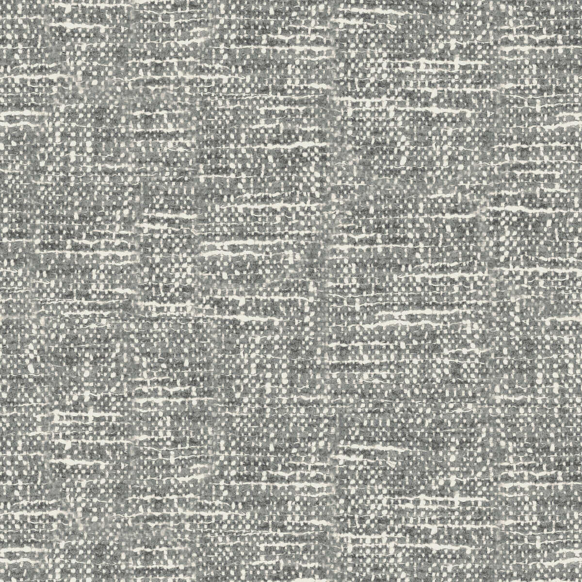 Tinge - Mist - LEE JOFA MODERN Fabric