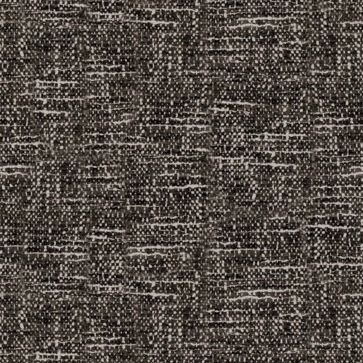 Gwf3720180 Tinge Coal Lee Jofa Modern Fabric