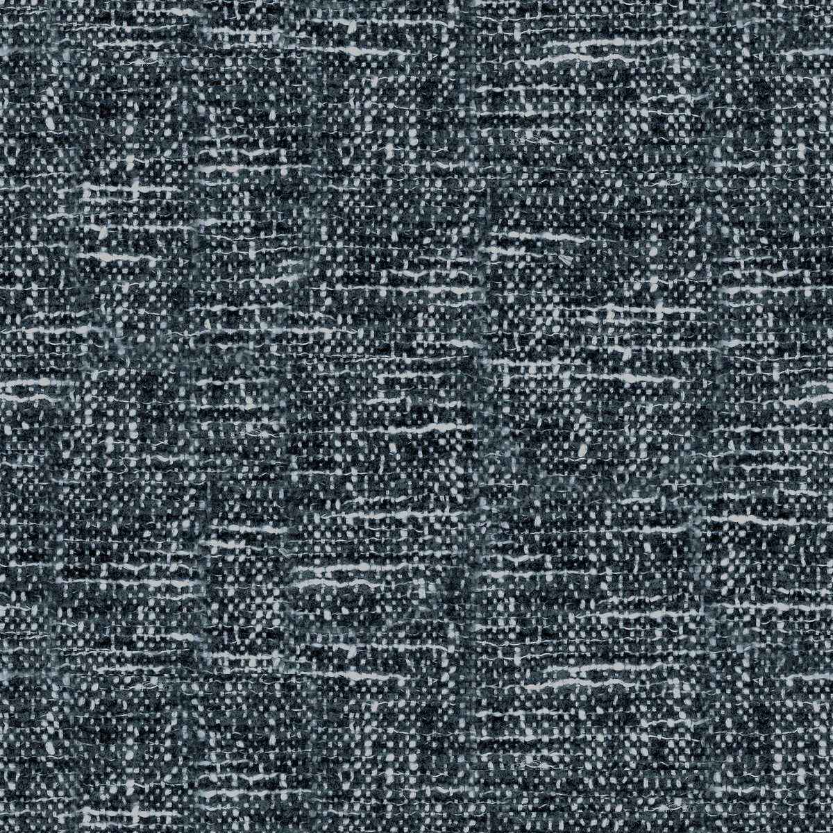 Gwf3720500 Tinge Sapphire Lee Jofa Modern Fabric