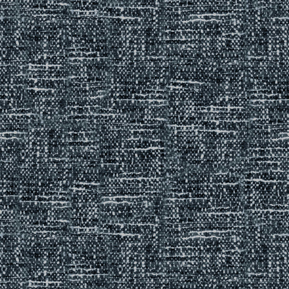 Tinge - Sapphire - LEE JOFA MODERN Fabric