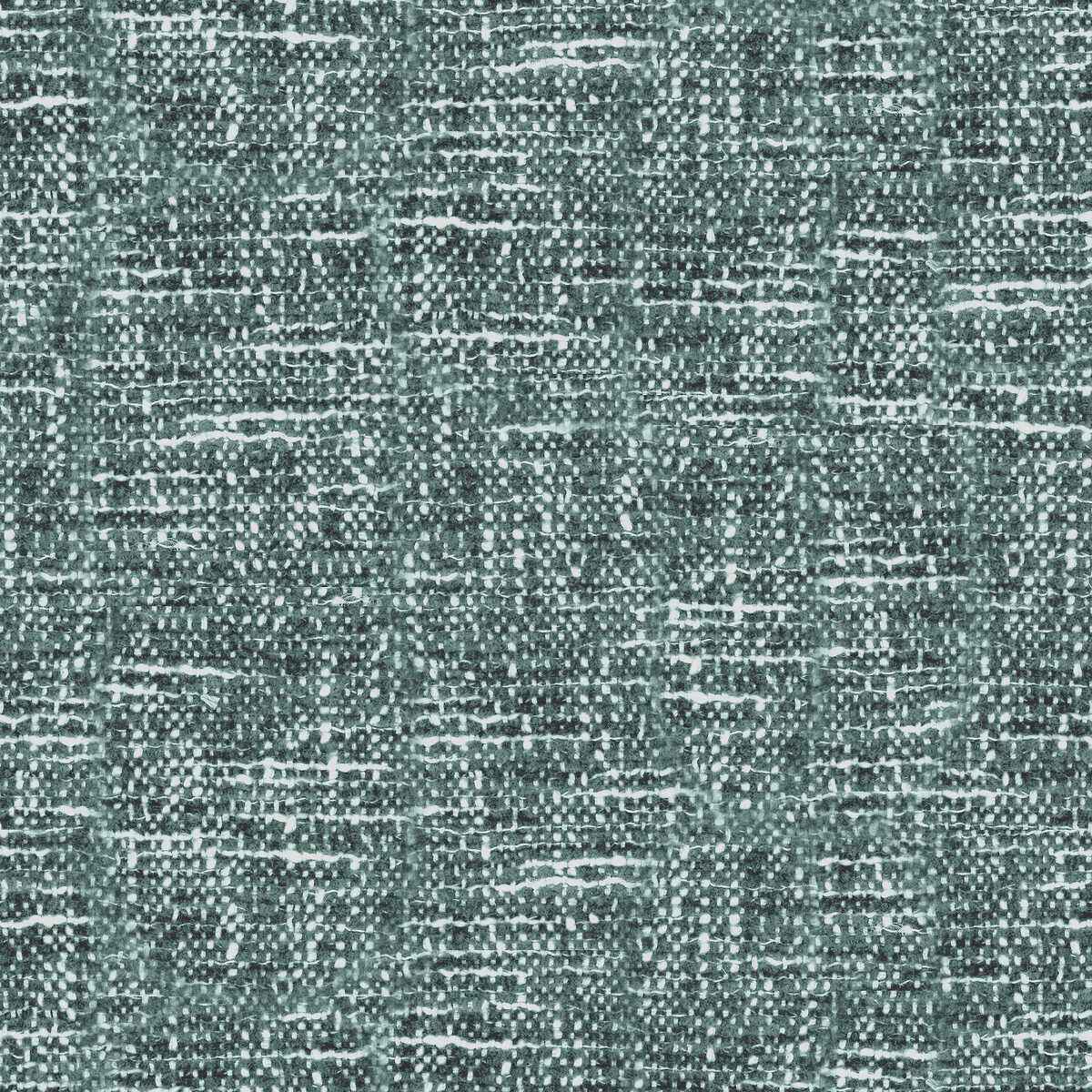 Gwf37205130 Tinge Lake Lee Jofa Modern Fabric