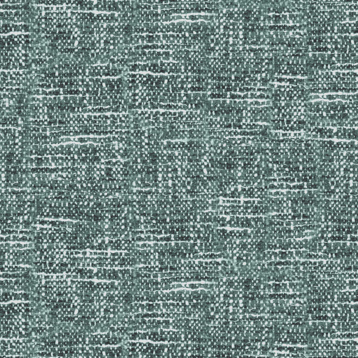 Tinge - Lake - LEE JOFA MODERN Fabric