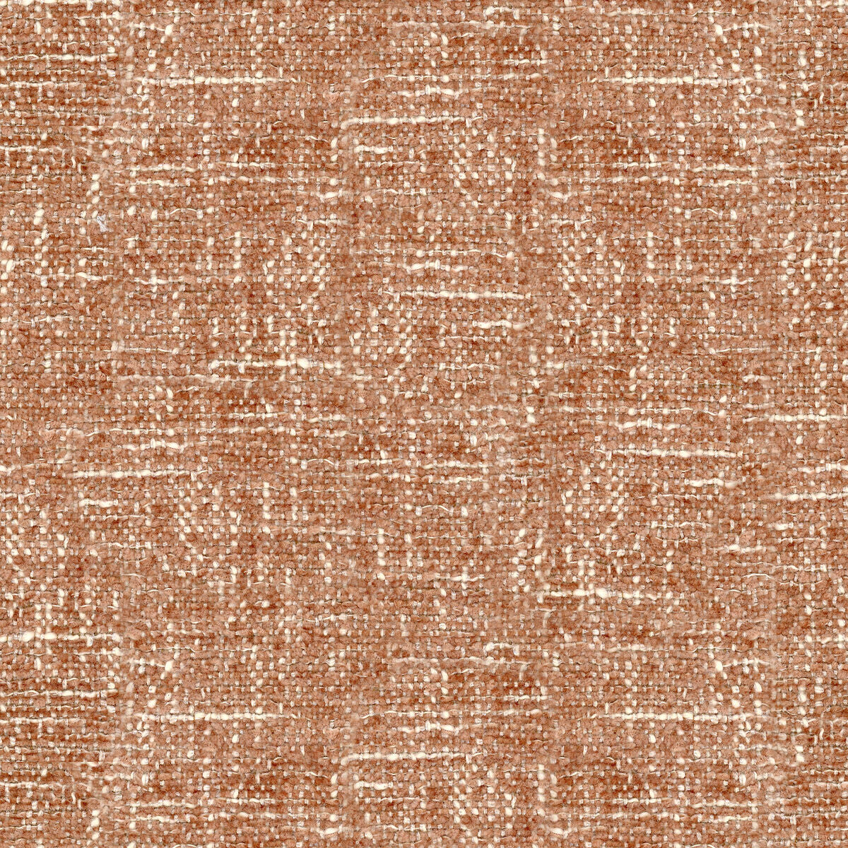 Tinge - Shell - Lee Jofa Modern Fabric