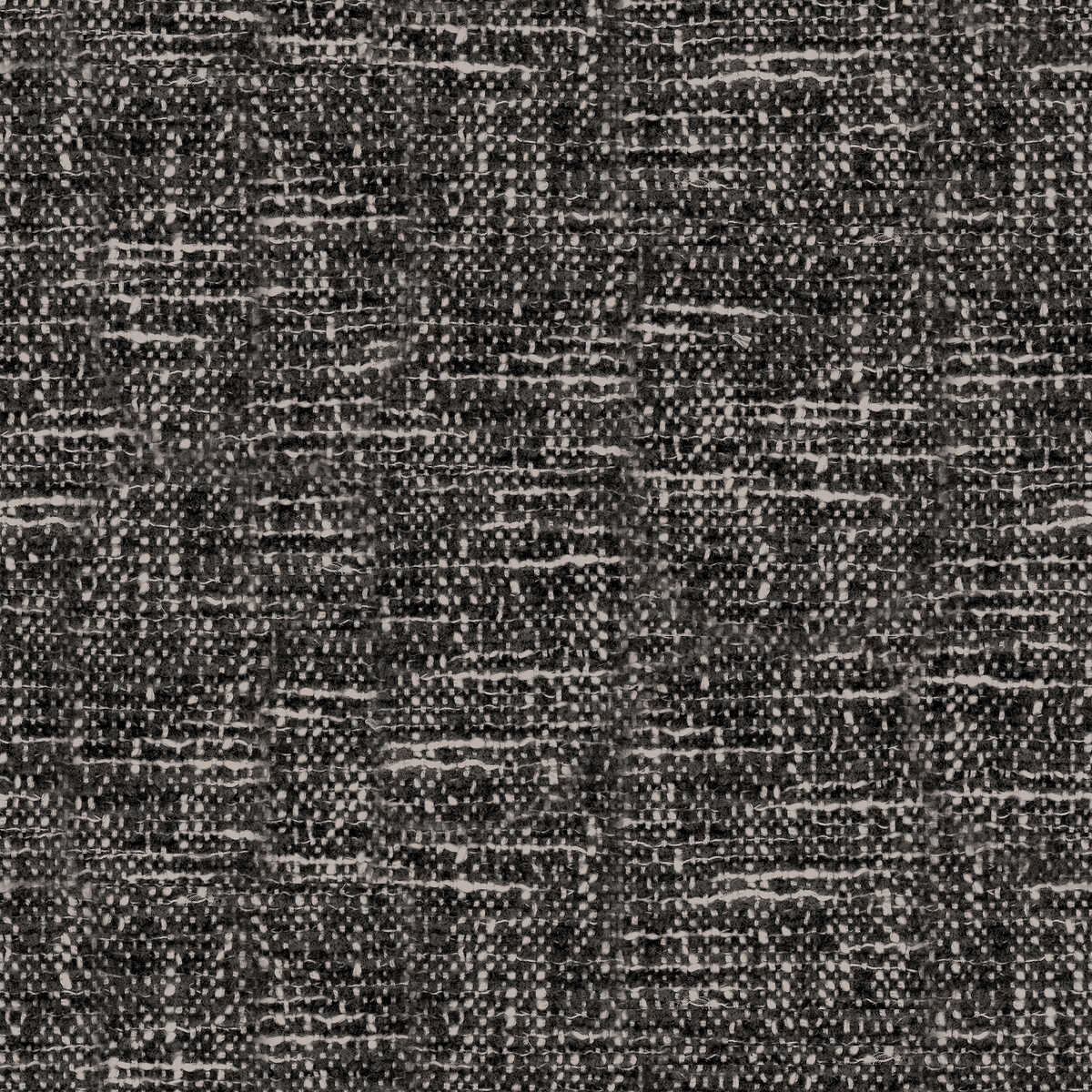 Tinge - Onyx - LEE JOFA MODERN Fabric
