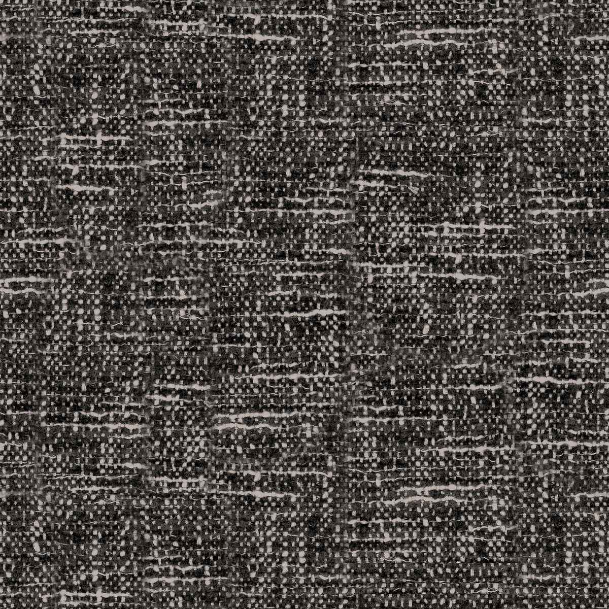 Gwf372080 Tinge Onyx Lee Jofa Modern Fabric - LEE JOFA MODERN Fabric
