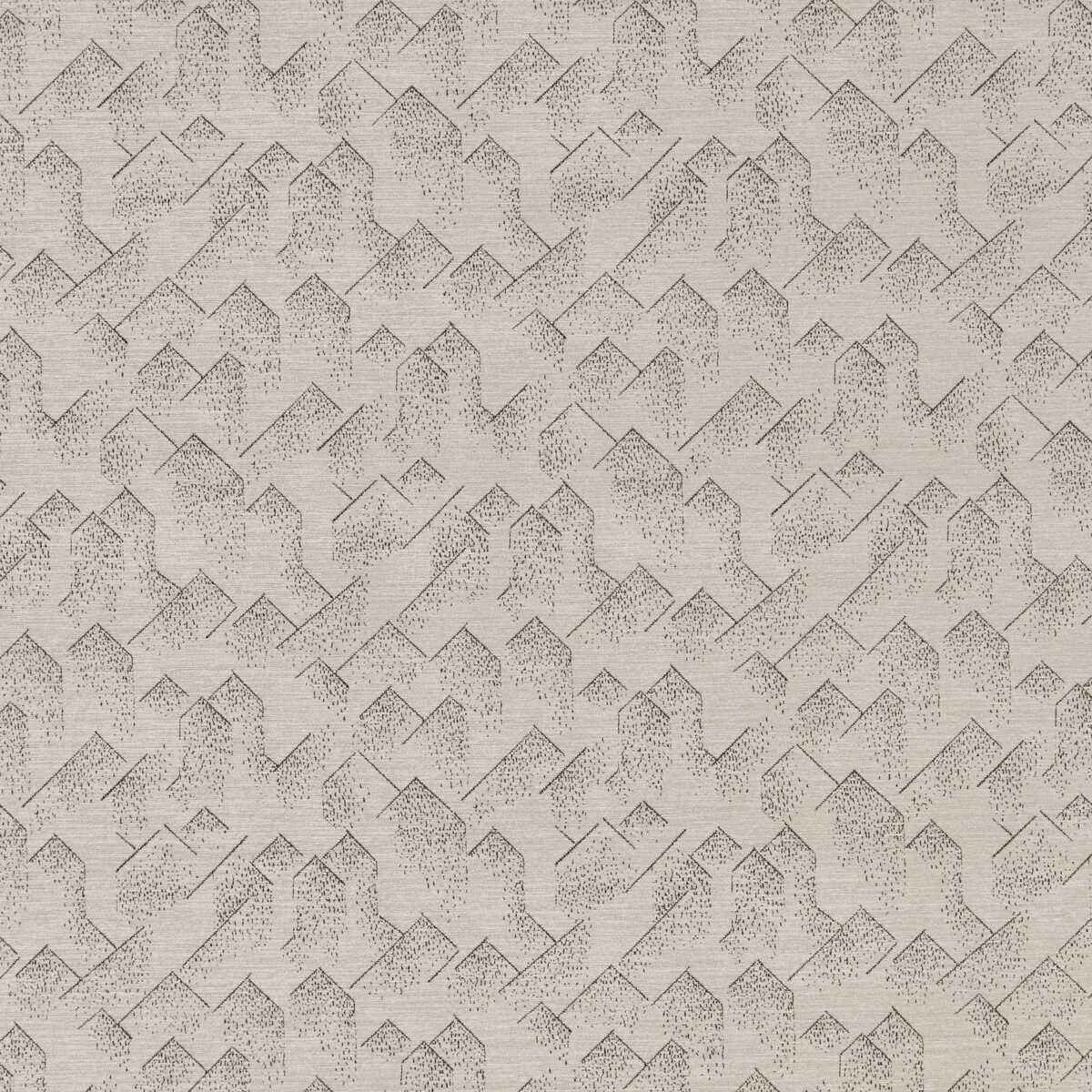 Gwf3733180 Brink Cinder Wood Lee Jofa Modern Fabric - LEE JOFA MODERN Fabric