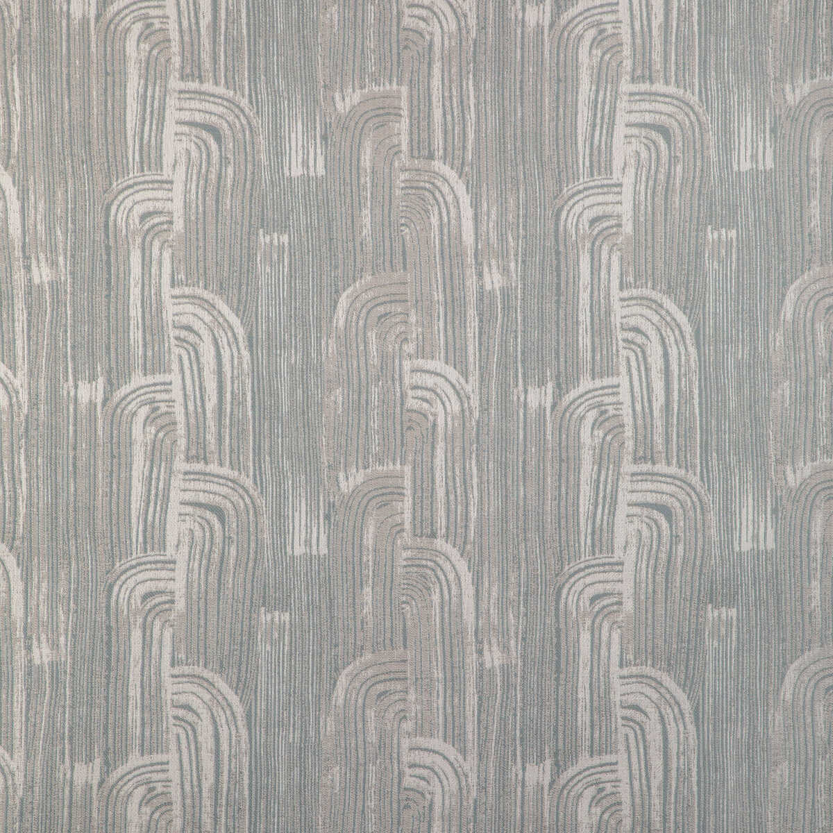 Crescent Weave - Malibu - LEE JOFA MODERN Fabric