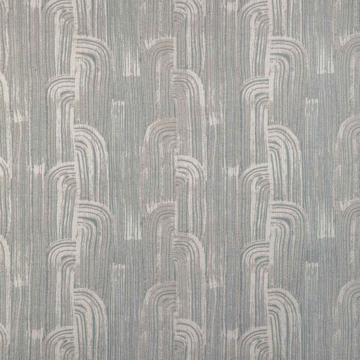 Gwf3737130 Crescent Weave Malibu Lee Jofa Modern Fabric - LEE JOFA MODERN Fabric