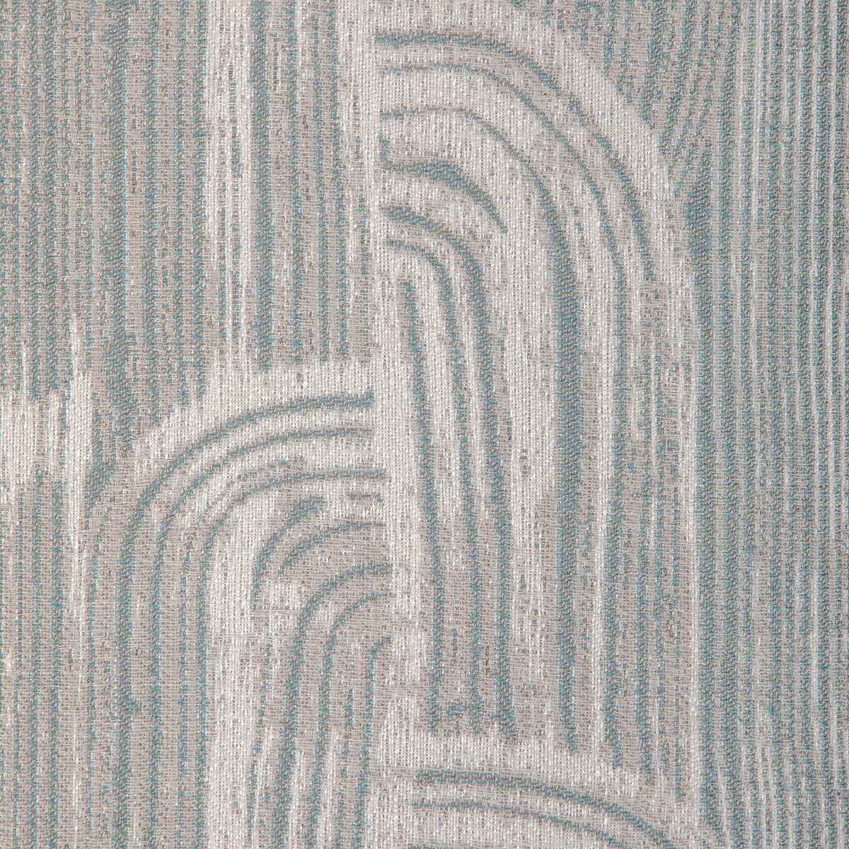 Gwf3737130 Crescent Weave Malibu Lee Jofa Modern Fabric - LEE JOFA MODERN Fabric