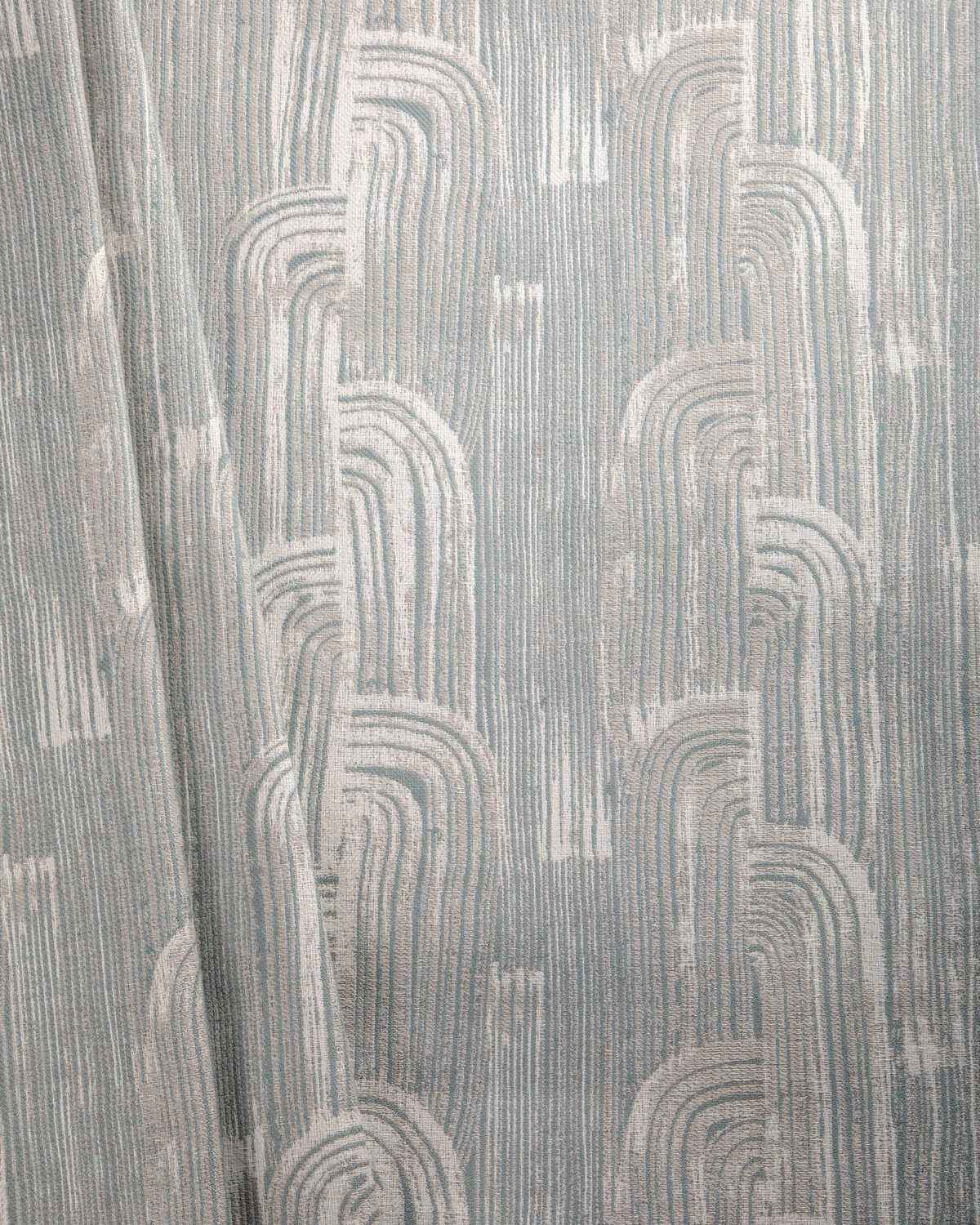 Gwf3737130 Crescent Weave Malibu Lee Jofa Modern Fabric - LEE JOFA MODERN Fabric