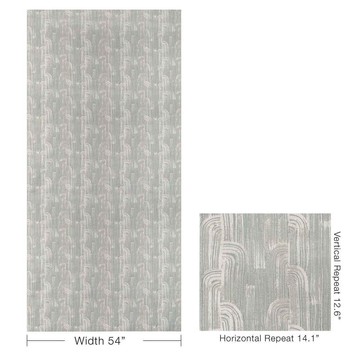 Gwf3737130 Crescent Weave Malibu Lee Jofa Modern Fabric - LEE JOFA MODERN Fabric