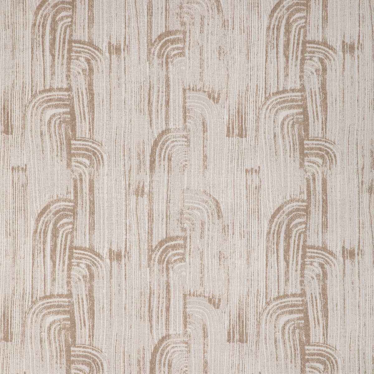 Gwf37371610 Crescent Weave Pearl Lee Jofa Modern Fabric