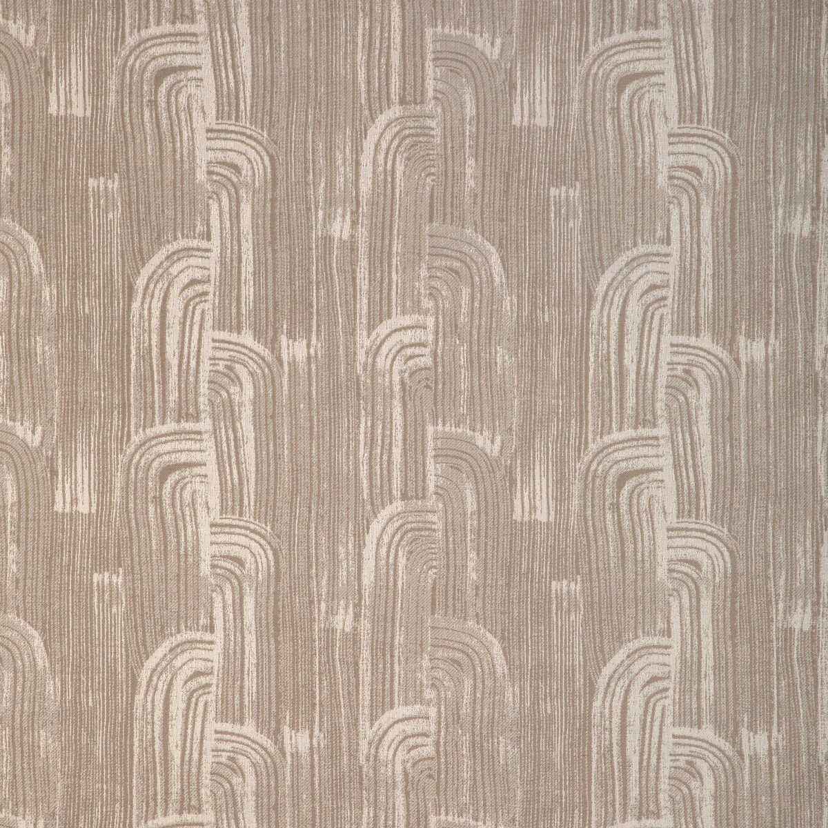 Gwf373716110 Crescent Weave Taupe Lee Jofa Modern Fabric