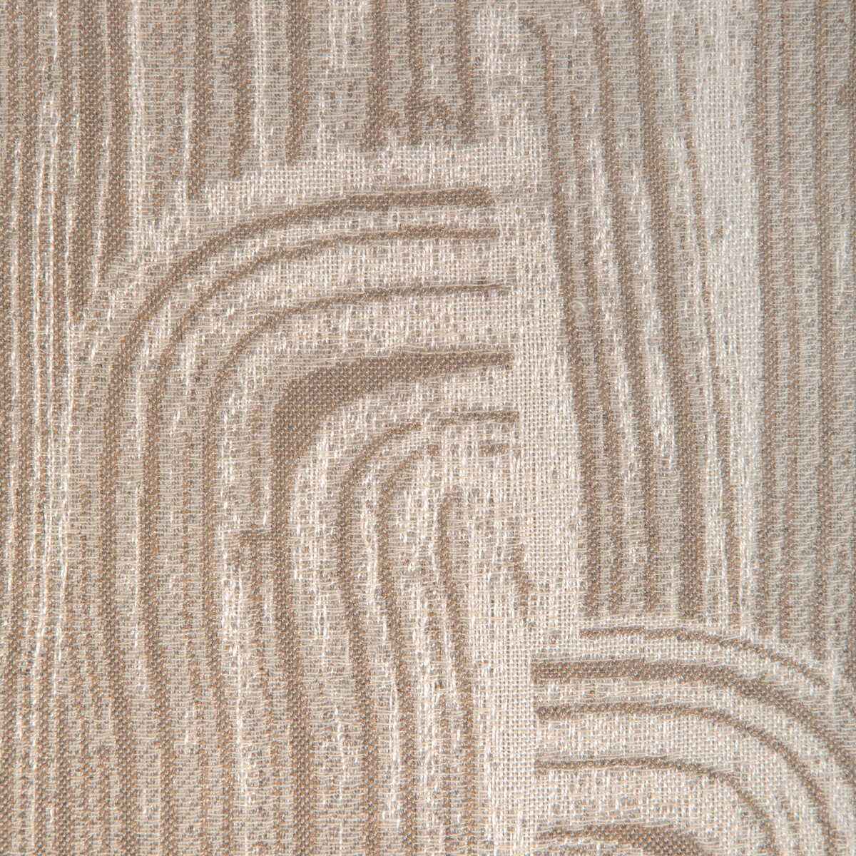 Gwf373716110 Crescent Weave Taupe Lee Jofa Modern Fabric - LEE JOFA MODERN Fabric