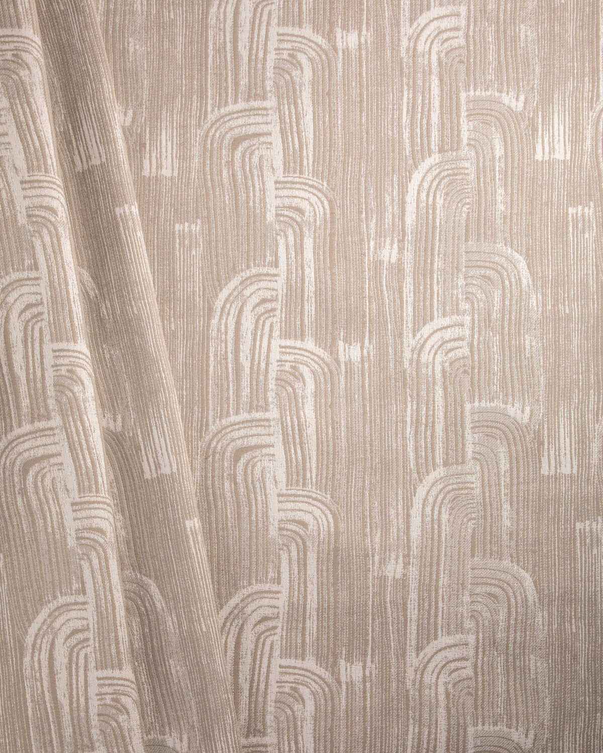 Gwf373716110 Crescent Weave Taupe Lee Jofa Modern Fabric - LEE JOFA MODERN Fabric