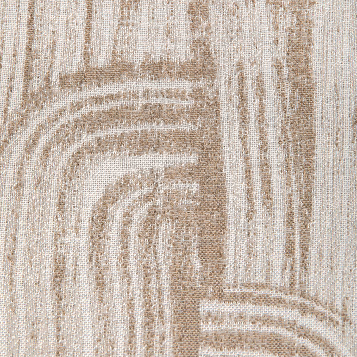 Crescent Weave - Pearl - LEE JOFA MODERN Fabric