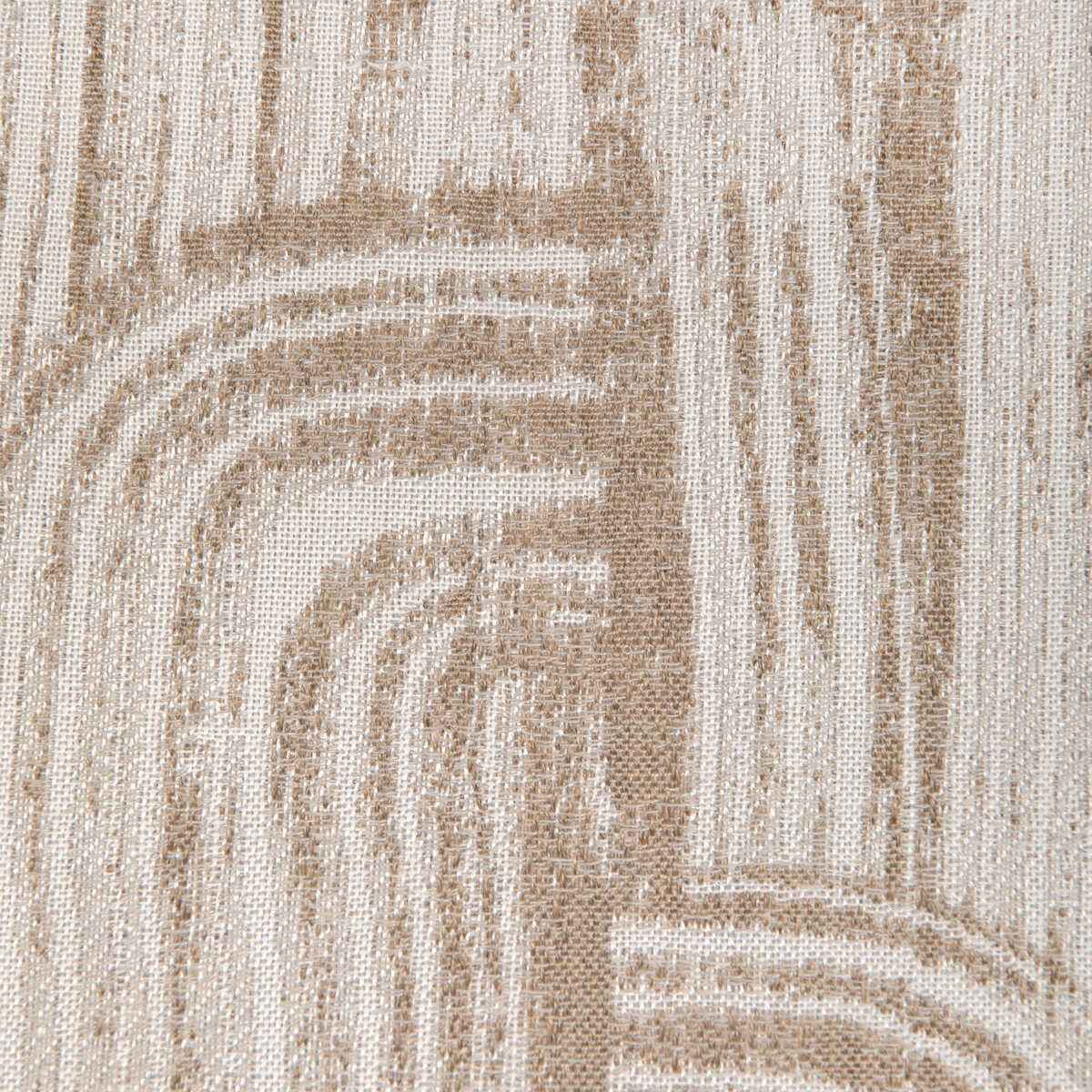 Gwf37371610 Crescent Weave Pearl Lee Jofa Modern Fabric - LEE JOFA MODERN Fabric