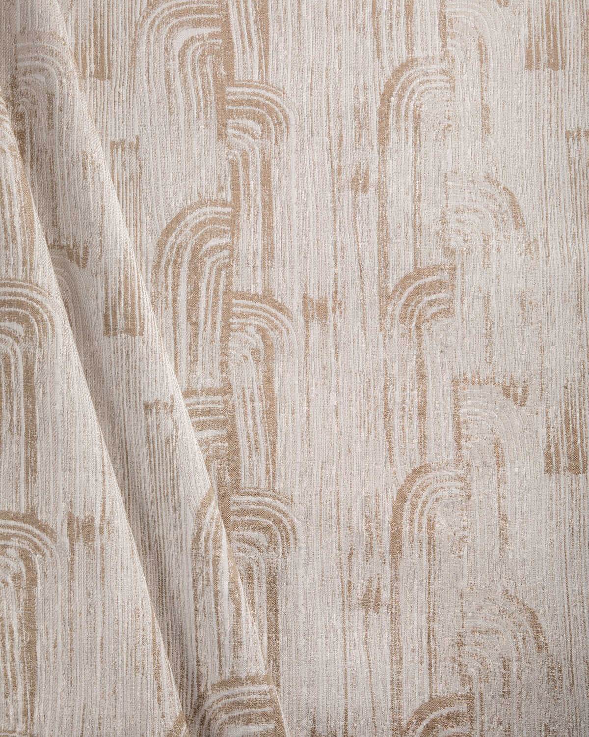 Crescent Weave - Pearl - LEE JOFA MODERN Fabric
