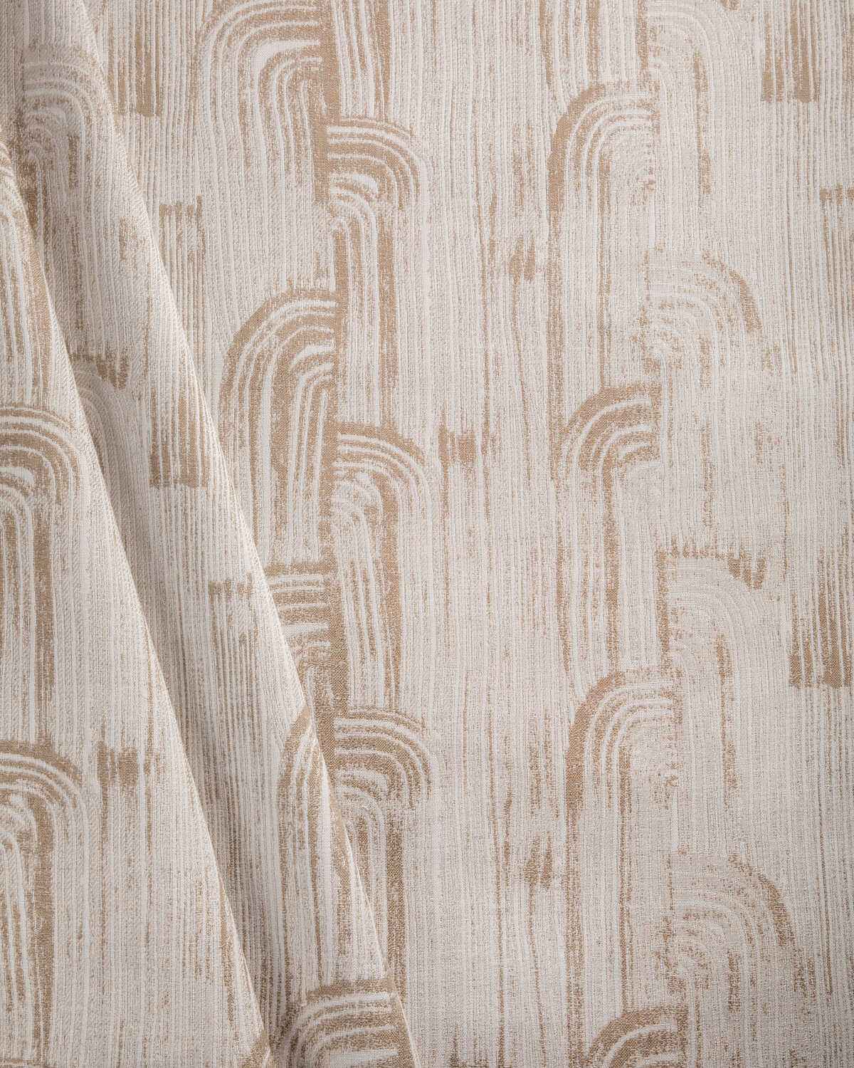 Gwf37371610 Crescent Weave Pearl Lee Jofa Modern Fabric - LEE JOFA MODERN Fabric