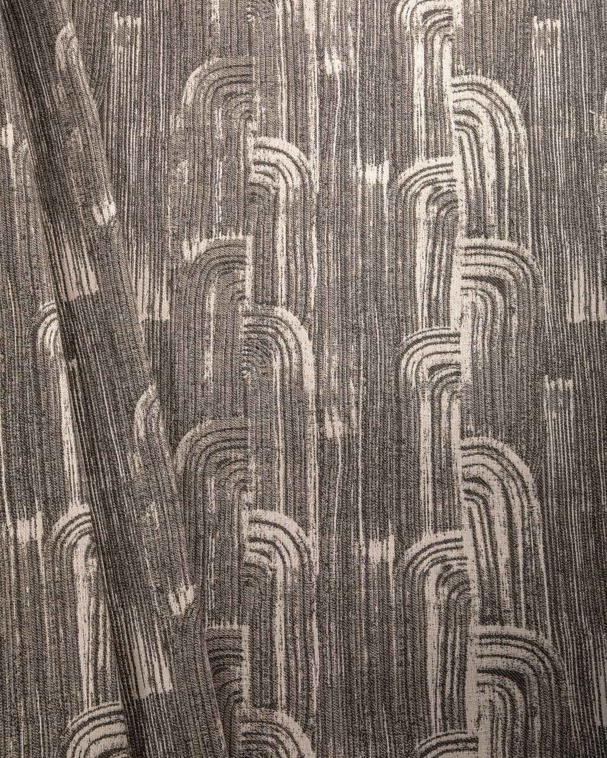 Gwf373716210 Crescent Weave Obsidian Lee Jofa Modern Fabric - LEE JOFA MODERN Fabric
