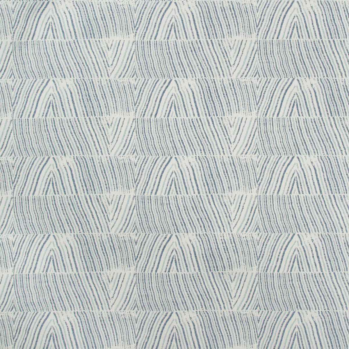 Gwf3738150 Post Weave Lake Lee Jofa Modern Fabric