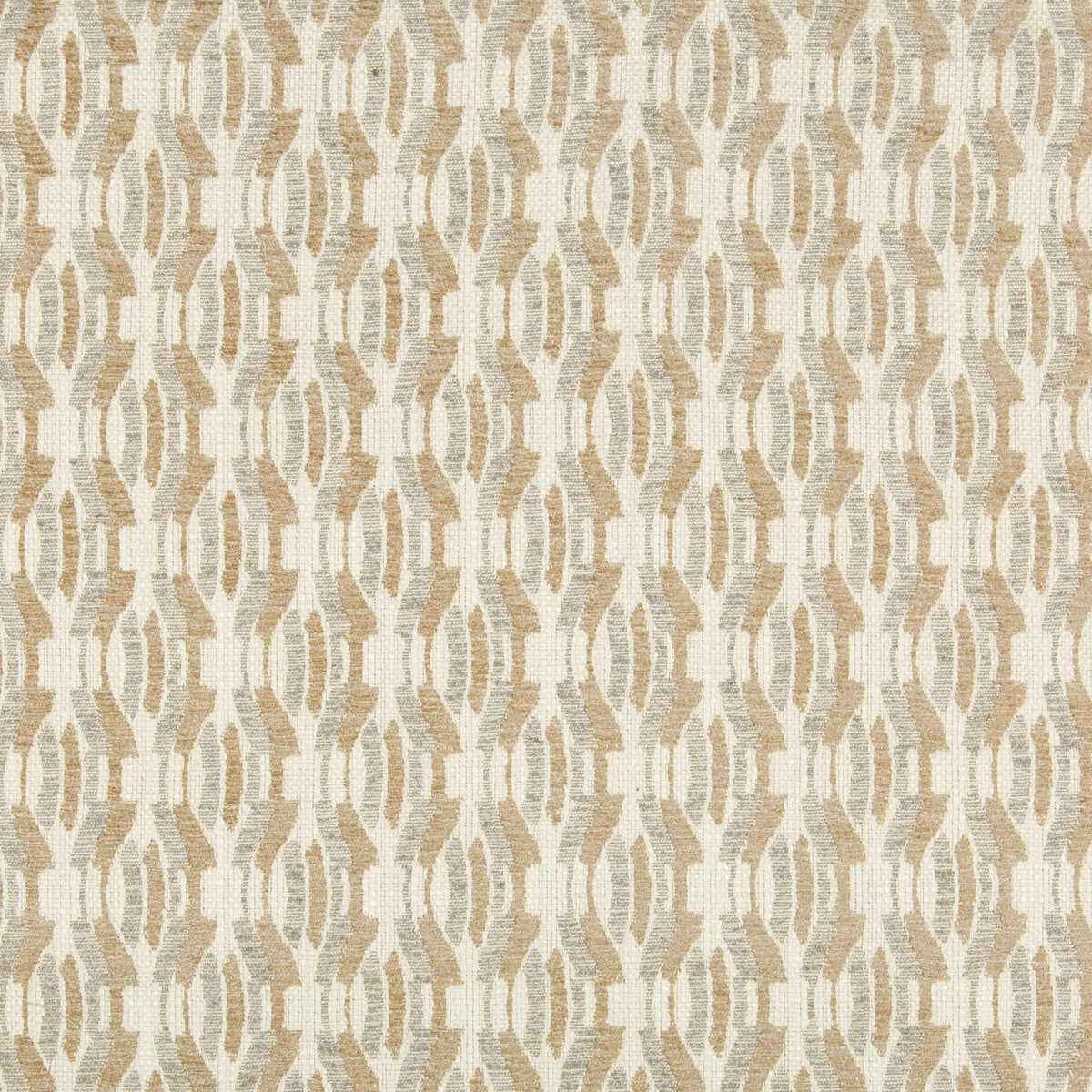 Gwf37481160 Agate Weave Natural Lee Jofa Modern Fabric - LEE JOFA MODERN Fabric