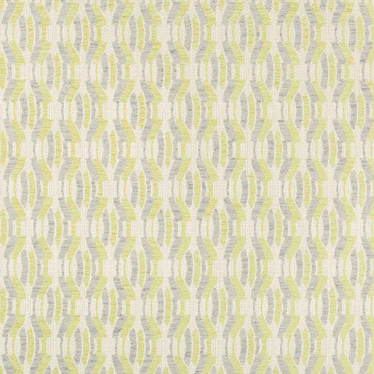 Gwf37481430 Agate Weave Lime Lee Jofa Modern Fabric - LEE JOFA MODERN Fabric